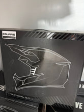 Polaris 509 Helmet