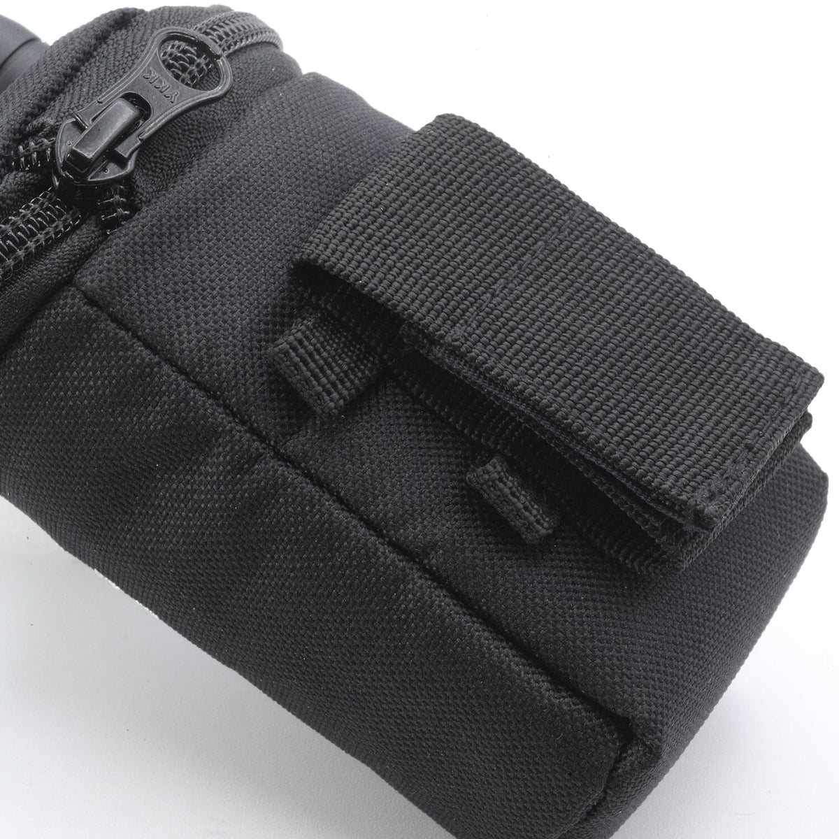 Ballistic Nylon Radio Bag for Handheld Radios