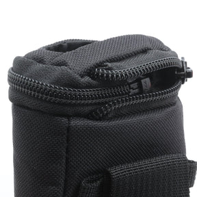 Ballistic Nylon Radio Bag for Handheld Radios