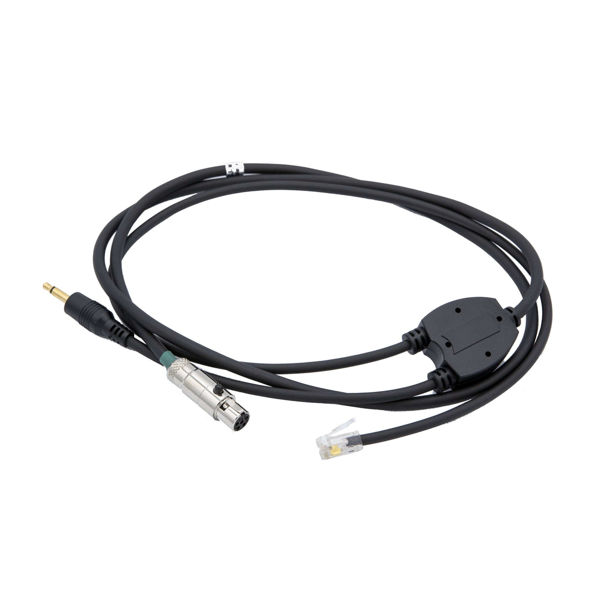 Midland MXT100 Series Mobile Radio Jumper Cable