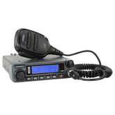 High Power GMRS Mobile Radio - Model GMR45 - CLEARANCE