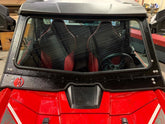 HONDA TALON FRONT WINDSHIELD 2019+