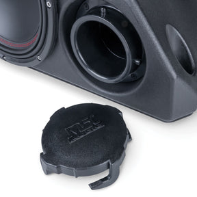 Polaris RZR Subwoofer (2014+)