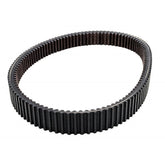 Extreme Drive Belt - RZR XP Turbo / RS1