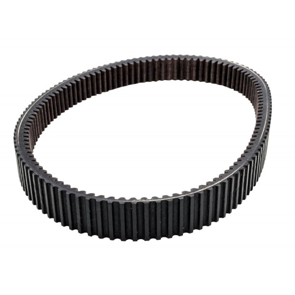 Sandstorm Drive Belt - Can-Am X3