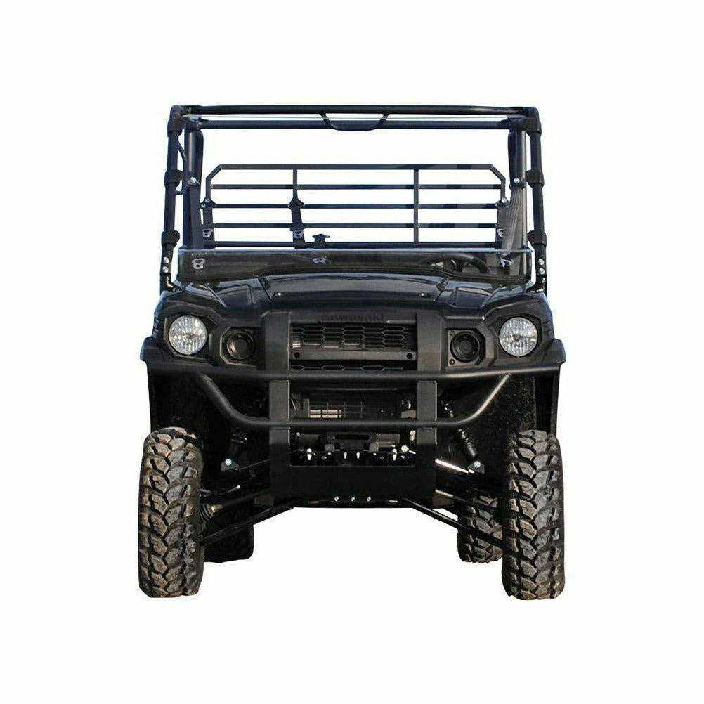 SuperATV Kawasaki Mule Pro 2" Lift Kit