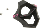 F2 REWIRE MOUTHPIECE NEON PINK