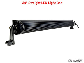 30" LED Combination Spot/Flood Light Bar