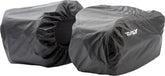 GRANDE SADDLEBAG RAIN COVER PAIR