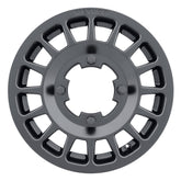 Method Race Wheels 407 UTV Bead Grip