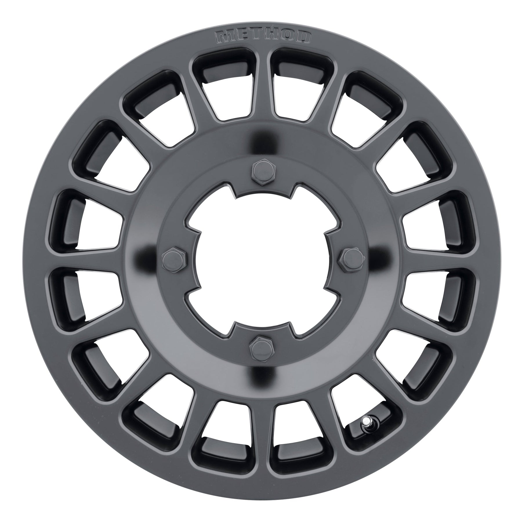 Method Race Wheels 407 UTV Bead Grip