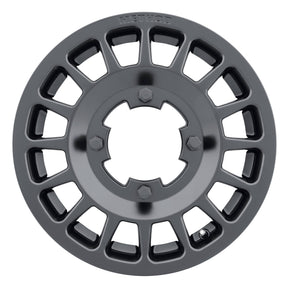 Method Race Wheels 407 UTV Bead Grip