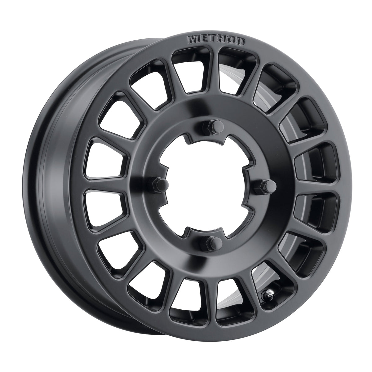 Method Race Wheels 407 UTV Bead Grip