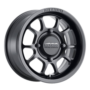 Method Race Wheels 409 UTV Bead Grip