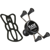 0603-0571 RAM-HOL-UN10BUX-Grip® IV Large Device Cradle