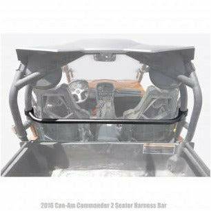 Can Am Commander (2016+) Harness Bar