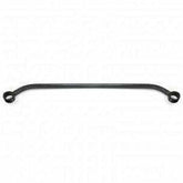 Can Am Commander (2016+) Harness Bar