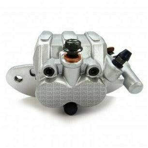 Yamaha Rhino 700 Rear Brake Caliper