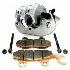 Yamaha Rhino 700 Rear Brake Caliper