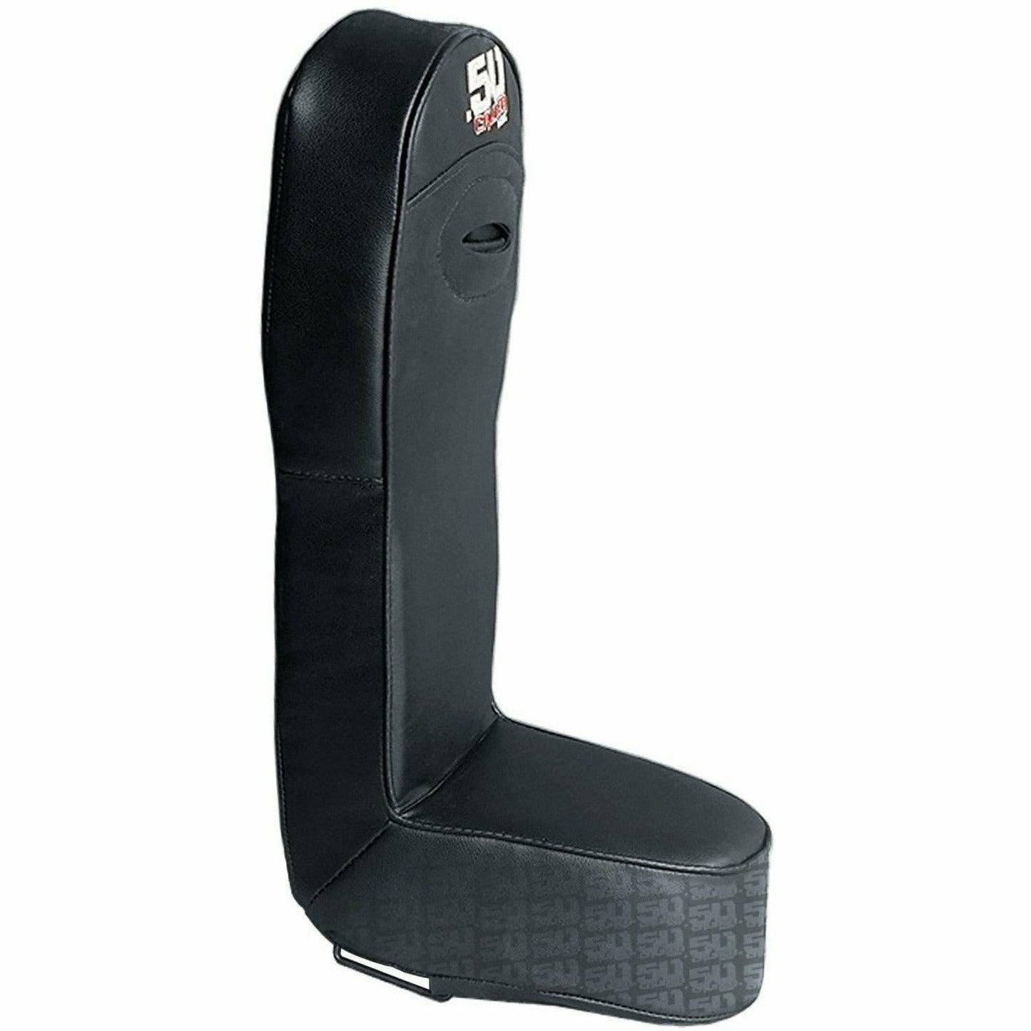 Polaris RZR Pro XP Rear Bump Seat