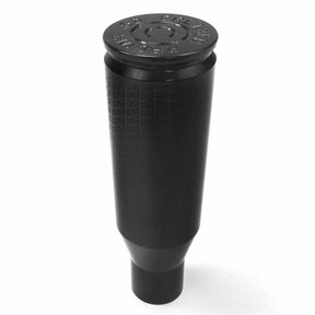 50 Caliber Racing Polaris RZR Bullet Shift Knob