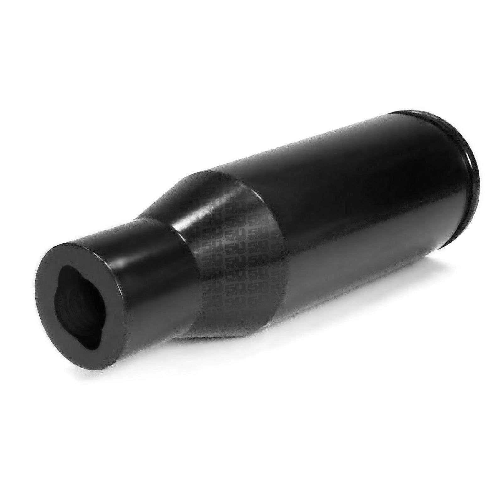 Polaris RZR Bullet Shift Knob