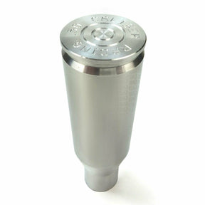 50 Caliber Racing Polaris RZR Bullet Shift Knob