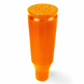 50 Caliber Racing Polaris RZR Bullet Shift Knob