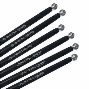 Can Am X3 Heavy Duty Radius Rods