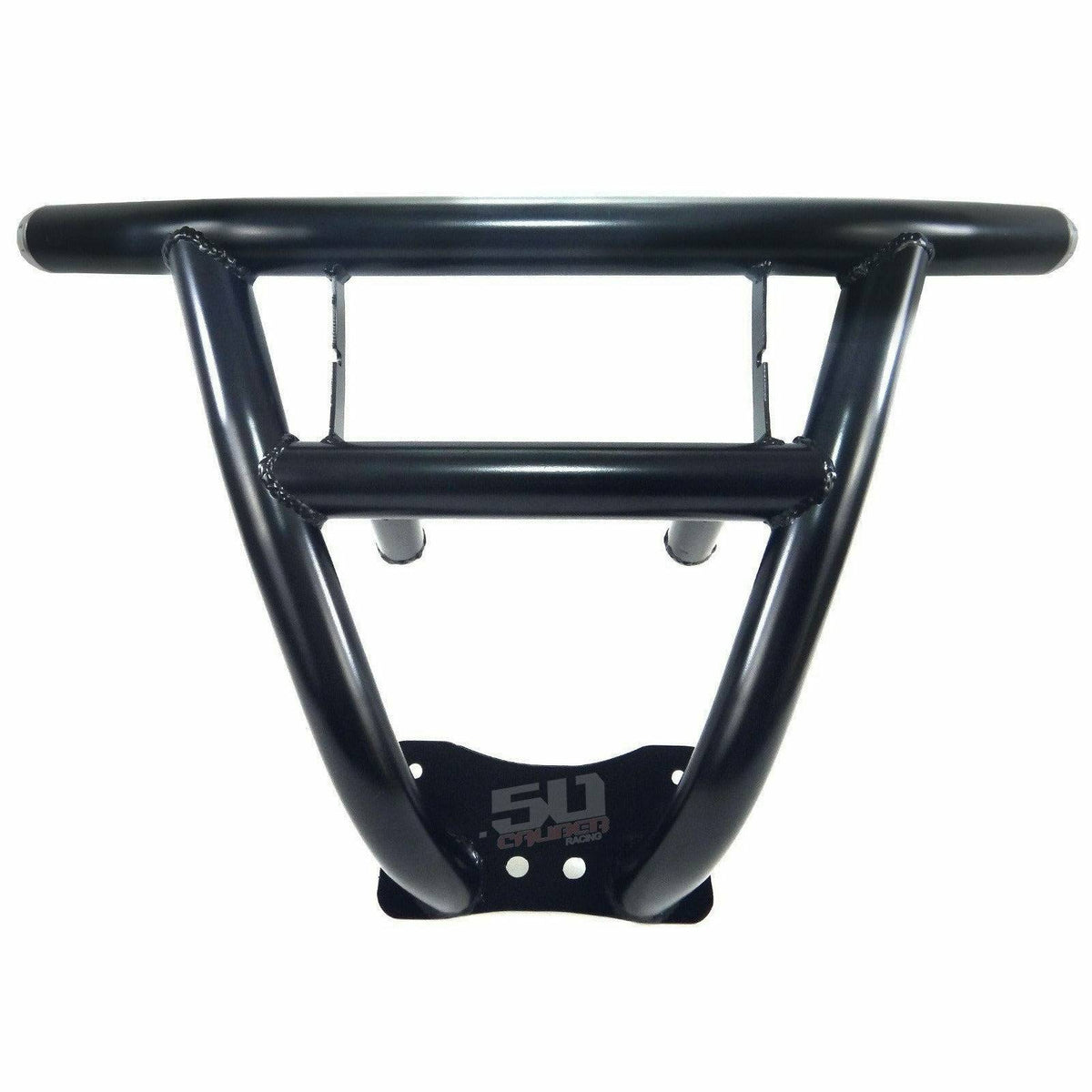 50 Caliber Racing Polaris RZR XP 1000 (2014-2018) Front Bumper