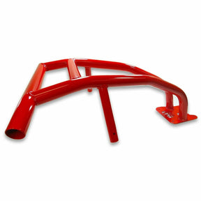 Polaris RZR XP 1000 / Turbo (2019+) Pro Race Rear Bumper