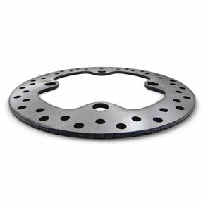 Polaris RZR XP 1000 (2014-2016) Front Disc Brake Rotor