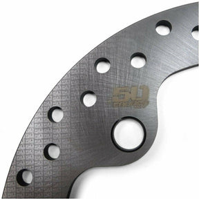 Polaris RZR XP 1000 (2014-2016) Front Disc Brake Rotor