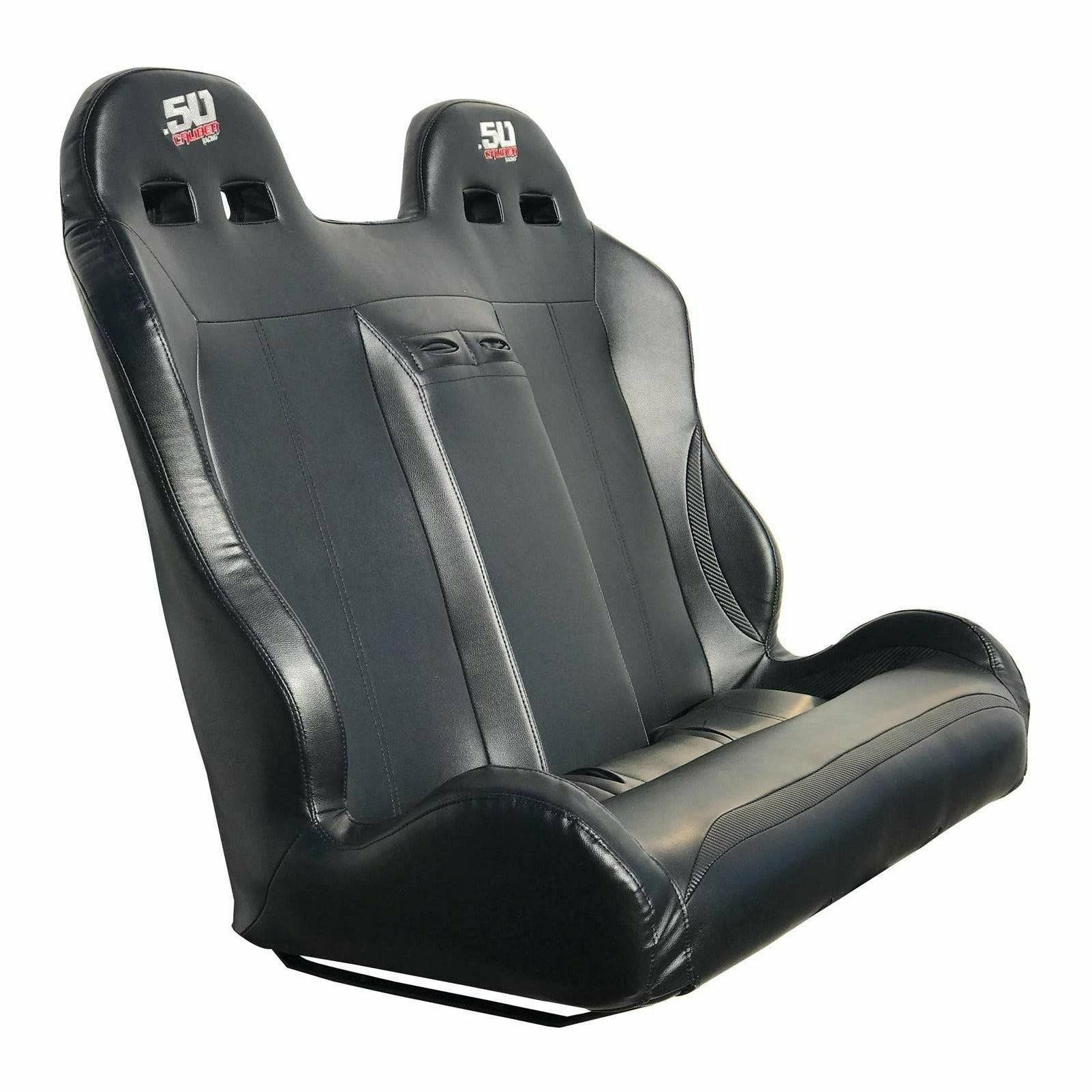 Polaris RZR XP 1000 / Turbo Rear Bench Seat