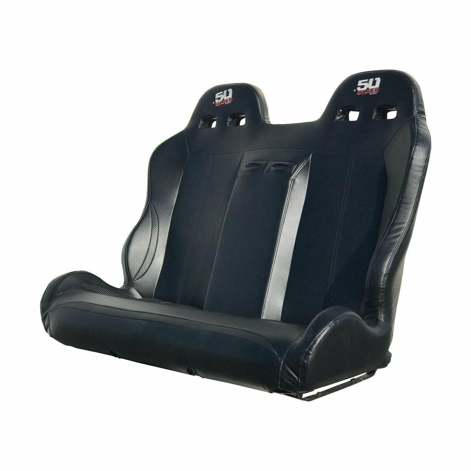 Polaris RZR XP 1000 / Turbo Rear Bench Seat