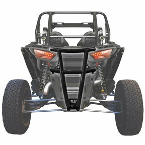 Polaris RZR XP 1000 / Turbo (2014-2017) Rear Bumper