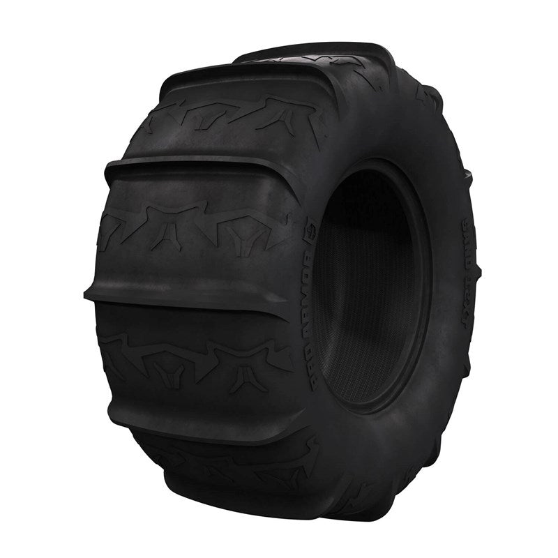 Pro Armor® Sand 12XT Tire, Rear 30x13R14   5416949