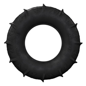 Pro Armor® Sand 12XT Tire, Rear 30x13R14   5416949