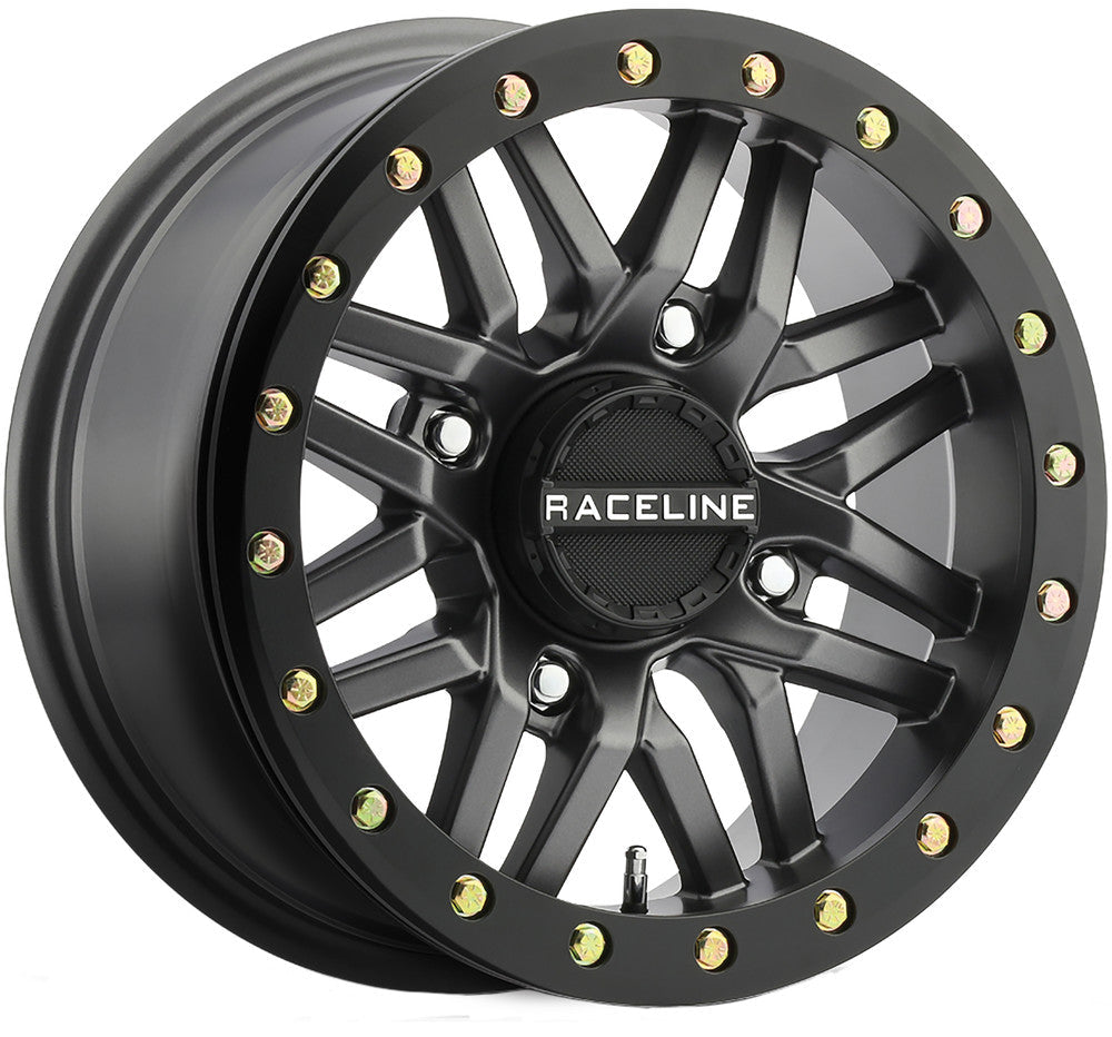 RACELINE RYNO BEADLOCK WHEEL