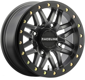 RACELINE RYNO BEADLOCK WHEEL