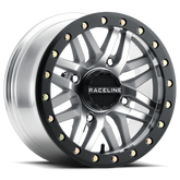 RACELINE RYNO BEADLOCK WHEEL