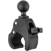 0636-0143 RAPB404UMedium Tough-Claw™ with 1" Diameter Rubber Ball