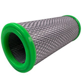 Can-Am Maverick/Textron Wildcat XX Replacement Filter (2015+)