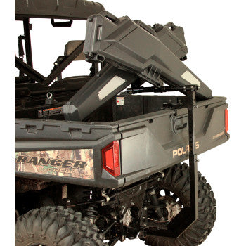 3518-0137 UTVGDM-HITGun Defender Transport Mount