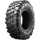 MAXXIS  Tire - ML1 - Carnivore - 30x10R14  0320-0839