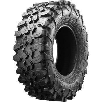 0320-0840 32x10x14 Carnivore Tire