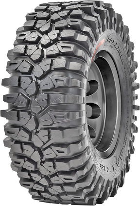 MAXXIS  Tire - Roxxzilla - 35x10R15  0320-1117