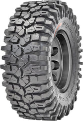 MAXXIS TIRE ROXXZILLA 32X10R15 8PR TL  577-0384 (Standard)