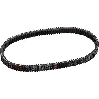 1142-0938 19R3982G-Force RedLine™ Drive Belt