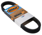 ULTIMAX UA DRIVE BELT - KRX 1000